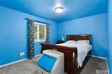4333 52nd Street - Photo 33