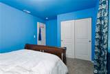 4333 52nd Street - Photo 34