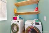 4333 52nd Street - Photo 35