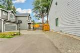 4333 52nd Street - Photo 36