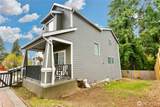 4333 52nd Street - Photo 37