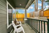 4333 52nd Street - Photo 6