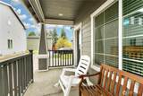 4333 52nd Street - Photo 7
