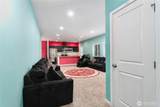 4333 52nd Street - Photo 8