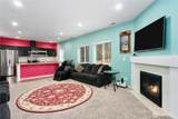 4333 52nd Street - Photo 9