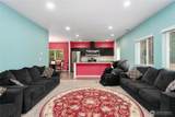4333 52nd Street - Photo 10