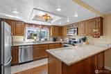 1132 90th Street - Photo 11