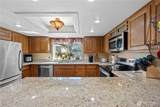 1132 90th Street - Photo 12