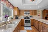 1132 90th Street - Photo 13
