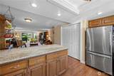 1132 90th Street - Photo 14