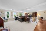 1132 90th Street - Photo 15