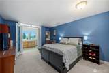 1132 90th Street - Photo 16