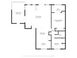 1132 90th Street - Photo 17
