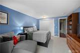 1132 90th Street - Photo 18
