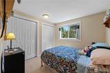1132 90th Street - Photo 19