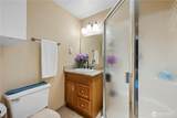 1132 90th Street - Photo 20