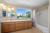 1132 90th Street - Photo 21