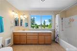 1132 90th Street - Photo 22
