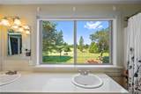 1132 90th Street - Photo 23
