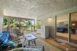 1132 90th Street - Photo 24