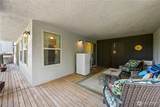 1132 90th Street - Photo 25