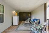 1132 90th Street - Photo 26