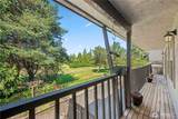 1132 90th Street - Photo 27