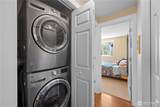 1132 90th Street - Photo 28