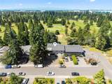 1132 90th Street - Photo 29