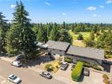 1132 90th Street - Photo 30