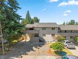 1132 90th Street - Photo 31