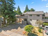 1132 90th Street - Photo 32