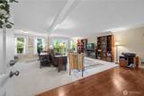 1132 90th Street - Photo 5