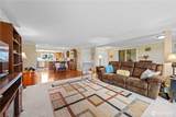 1132 90th Street - Photo 6