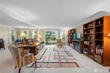 1132 90th Street - Photo 7