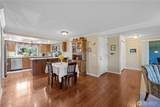 1132 90th Street - Photo 8