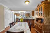 1132 90th Street - Photo 9