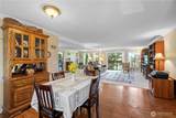 1132 90th Street - Photo 10
