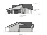 4300 Surf Scoter Street - Photo 1