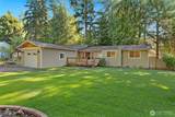 8060 Ne Seawind Ave - Photo 1
