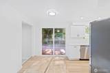 8060 Ne Seawind Ave - Photo 11