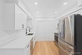 8060 Ne Seawind Ave - Photo 12