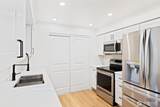 8060 Ne Seawind Ave - Photo 13