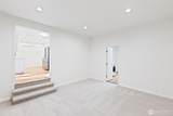 8060 Ne Seawind Ave - Photo 14