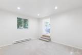 8060 Ne Seawind Ave - Photo 15