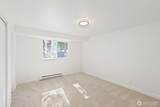 8060 Ne Seawind Ave - Photo 16