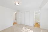 8060 Ne Seawind Ave - Photo 17