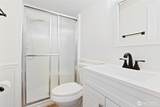 8060 Ne Seawind Ave - Photo 18