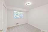 8060 Ne Seawind Ave - Photo 19