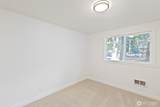 8060 Ne Seawind Ave - Photo 20